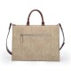 Sweet Rose Magic Cat Small and Large Tote Bag(Limited Stock/5 Colours/Full Payment Without Shipping)